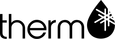 Therm