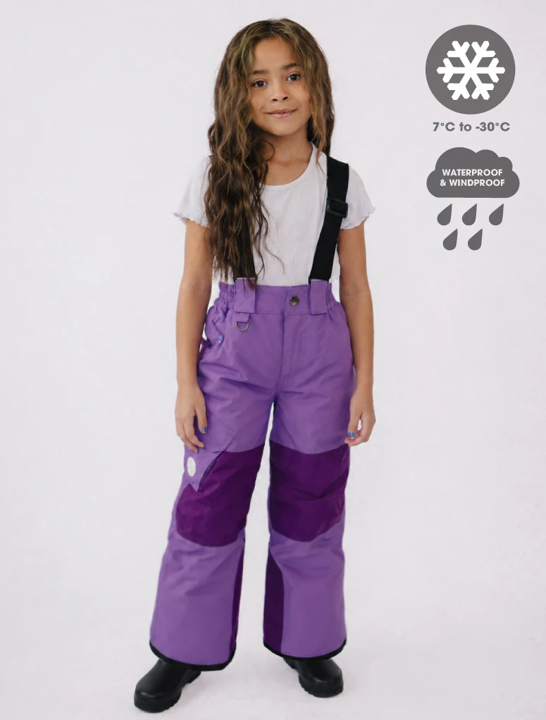 Snow/Ski Pants
